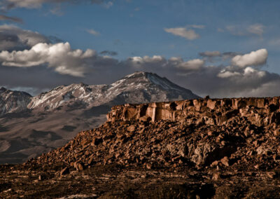Atacama 1471