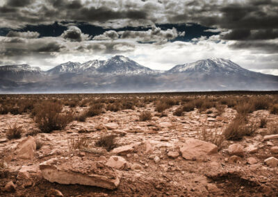 Atacama 2071