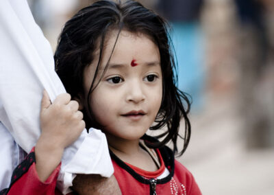 ber Grenzen laufen Nepal 3 Kamera 2 351