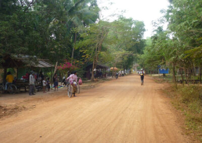 khmer path241