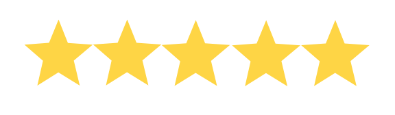 5 Sterne Bewertung Norman Bücher