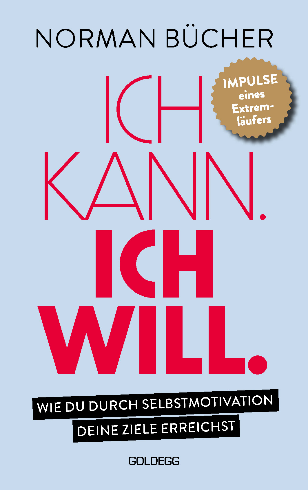 Norman Buecher ANSICHT3Aur Seite 8 Seite 2