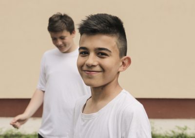 7.Kontinente Tag1 0502