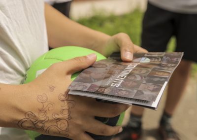 7.Kontinente Tag1 0508