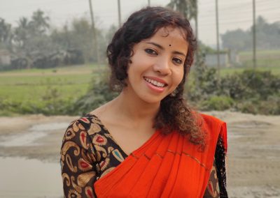 IMG 20200214 152412 Bokeh